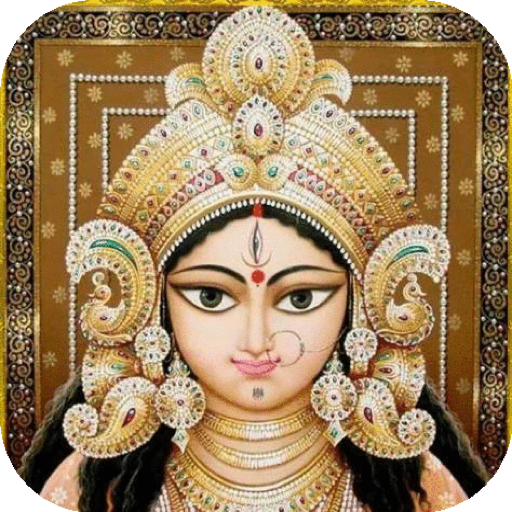 Maa Durga