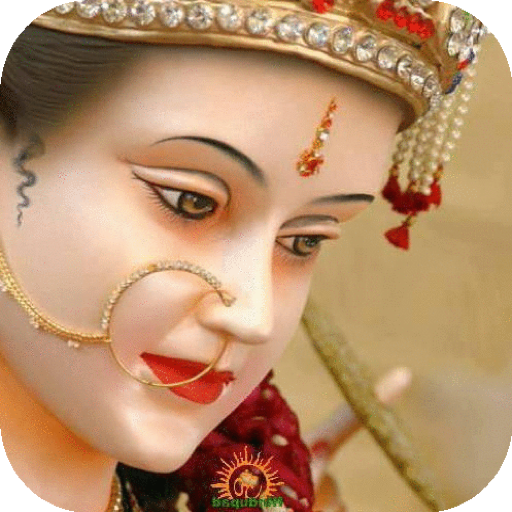 Maa Durga