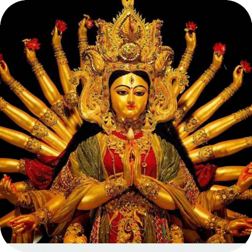 Maa Durga