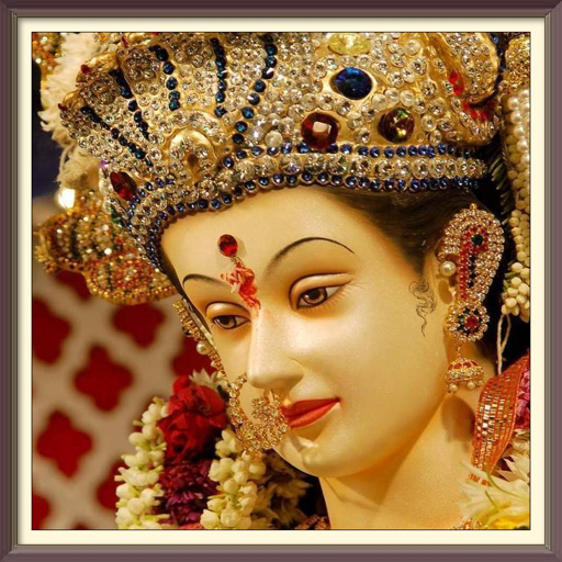 Maa Durga