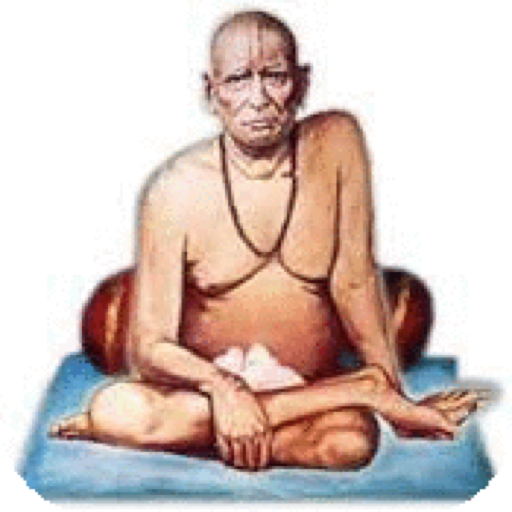गजानन