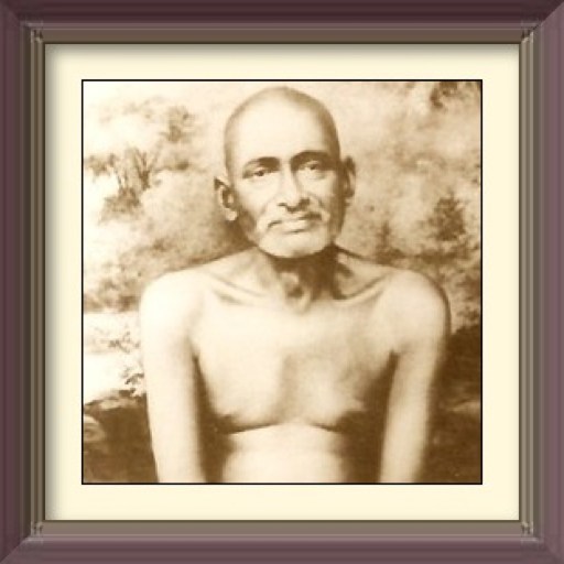 गजानन