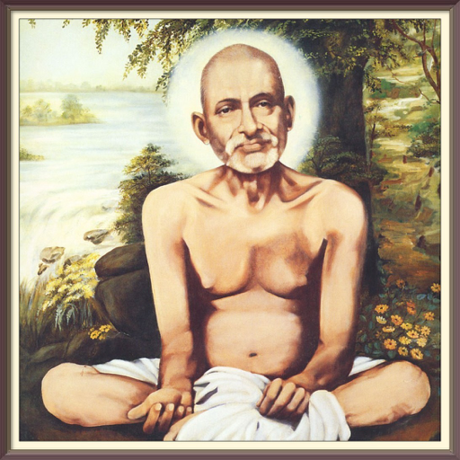 गजानन