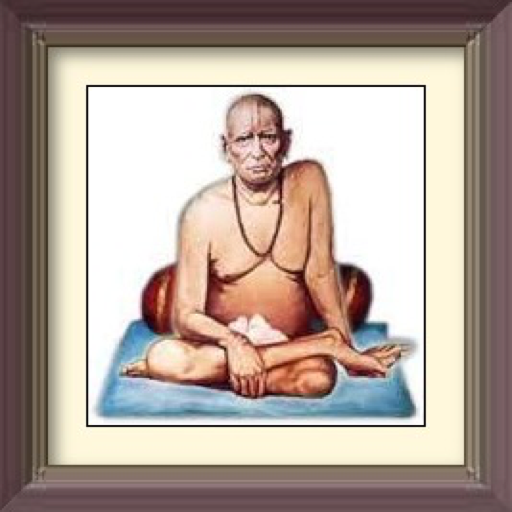 गजानन