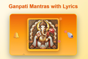ganpati