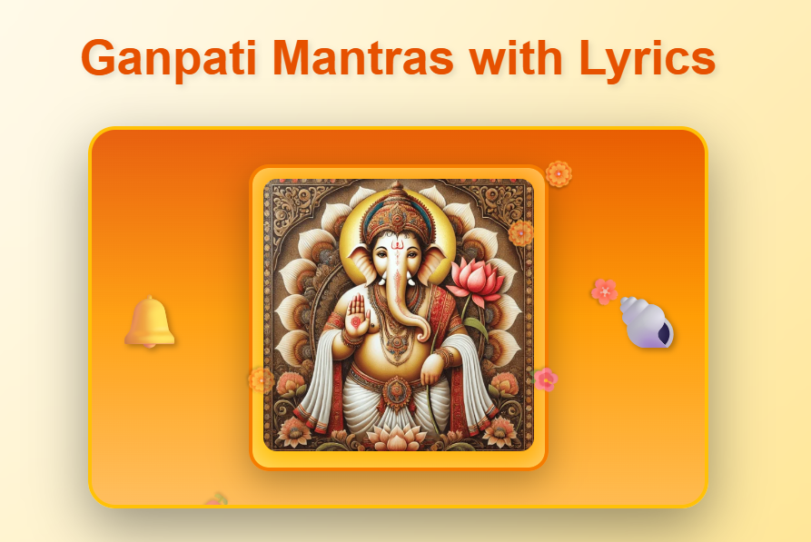 ganpati