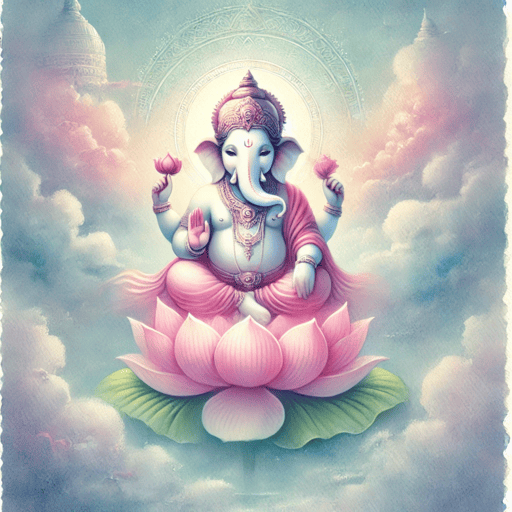 गणपति