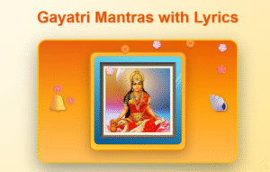 gayatri maa