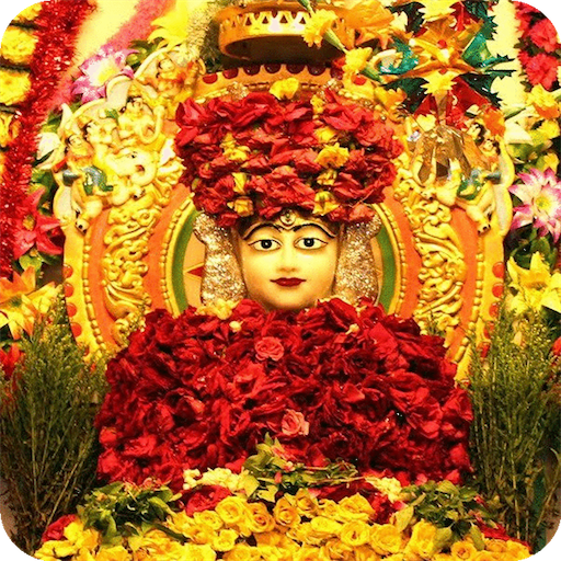 Jain Tirthankar