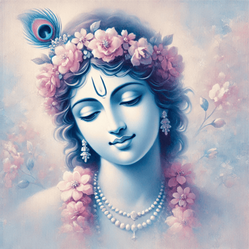 श्री कृष्ण