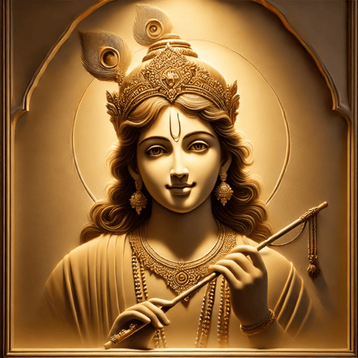 श्री कृष्ण