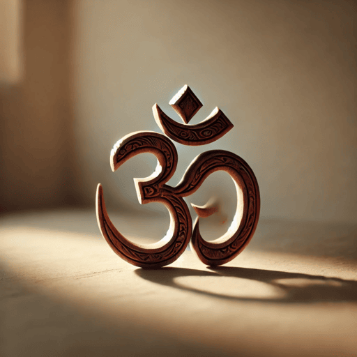 Om Symbol