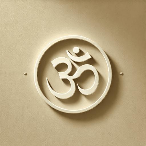 Om Symbol