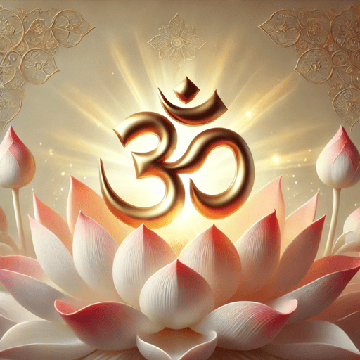 Om Symbol