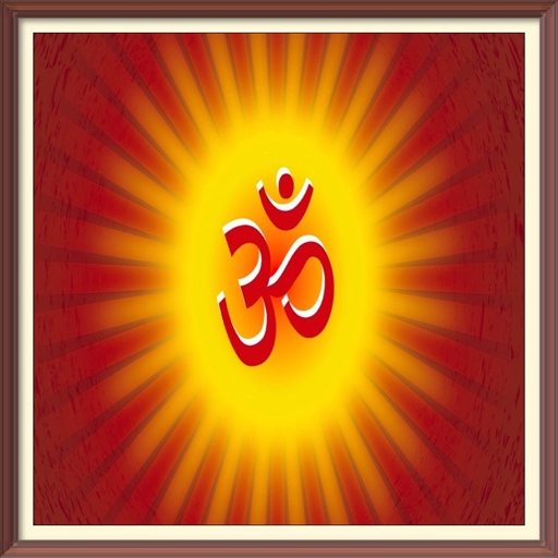 Om Symbol