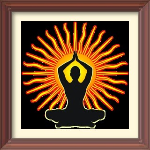 ॐ