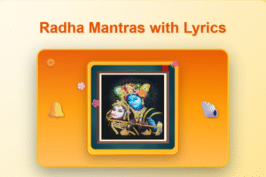 radha mantras