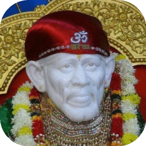Sai Baba