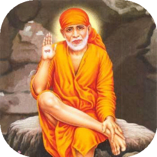 Sai Baba