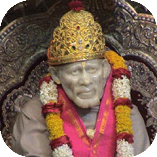 Sai Baba