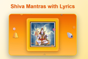 shiva