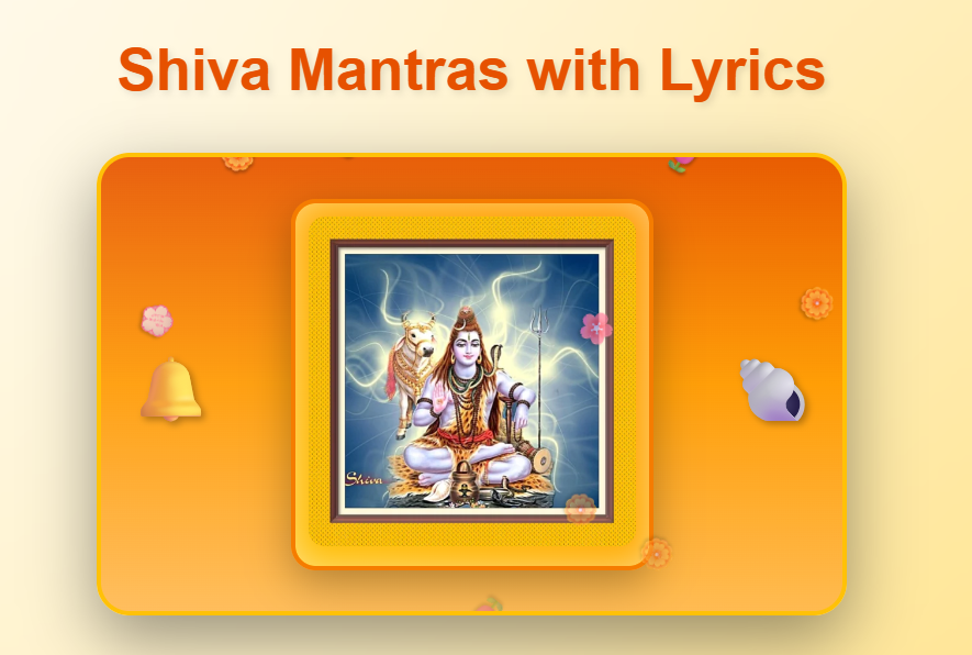 shiva