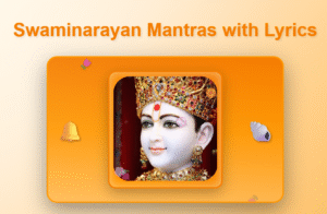 swaminarayan