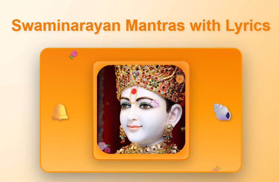 swaminarayan