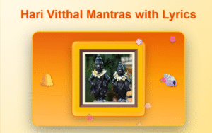 vitthal